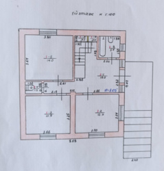 ������ ��� � ��������������� ���� 10