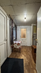 Продається будинок Садова, Чорноморськ (Іллічівськ), Чорноморськ (Іллічівськ), Одеська фото 12 Продається будинок Садова, Чорноморськ (Іллічівськ), Чорноморськ (Іллічівськ), Одеська фото 12