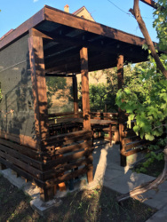 ��� � ���� �������� � ����. ���� 3