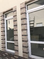 � ������� ������� � ����������� ���� 3