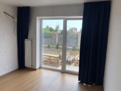 ����� ����������� ��� � ����� ������ ����� ������ ���������� ���� 12