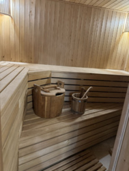 ������� ���� � ������������� ���� 17