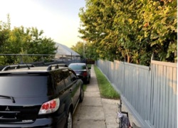 Продається будинок Горбунова, Олександрівка, Чорноморськ (Іллічівськ), Одеська фото 4 Продається будинок Горбунова, Олександрівка, Чорноморськ (Іллічівськ), Одеська фото 4