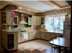 Продається будинок Горбунова, Олександрівка, Чорноморськ (Іллічівськ), Одеська фото 17 Продається будинок Горбунова, Олександрівка, Чорноморськ (Іллічівськ), Одеська фото 17