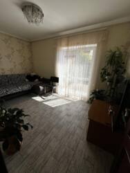 �������� � ������������� ���� 5