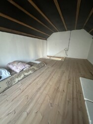 ���������� ��� � ����������� ���� 7