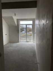 � ������� ������� � ����������� ���� 12