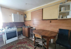 ������� ���� ������������� ���� 5