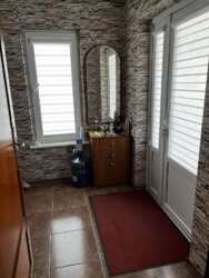 �������� � ������������� ���� 1