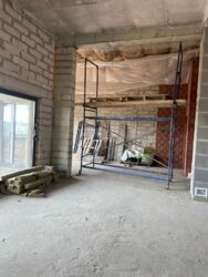 ������ � ���������� ��� ���� 7