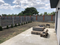 ����� ����������� ��� � ����� ������ ����� ������ ���������� ���� 2