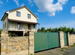 ������� ���� ������������� ���� 1