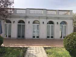 � ������� ����������� ��� � ����������� ���� 1