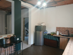 ������� ���� ������������� ���� 8