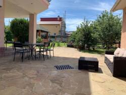 ������ ��� � ����� ������ ���� 1