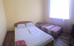 ��� � ���� �������� � ����. ���� 14