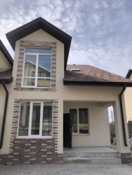 � ������� ������� � ����������� ���� 1