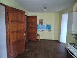 ������ 1/2 ���� � ����������� ���� 7