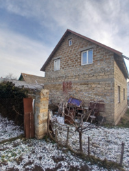 ������� ���� ������������� ���� 10