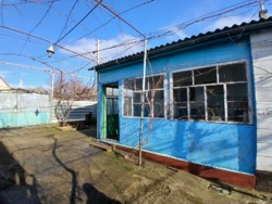 ������� ���� ������������� ���� 7