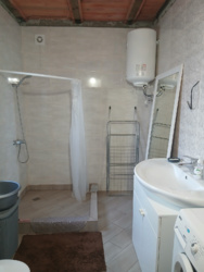 ������� ���� ������������� ���� 4