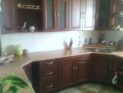 ������ ��� � ��������������� ���� 3