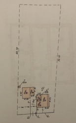 ��� � ���� �������� � ����. ���� 4