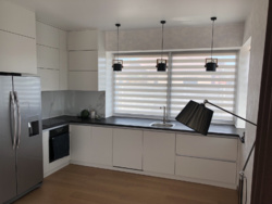 ����� ����������� ��� � ����� ������ ����� ������ ���������� ���� 15