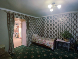 ������� ���� ������������� ���� 8