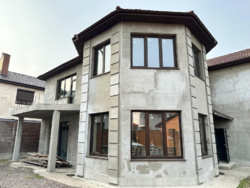 ������� ���� ���������� ���� 12