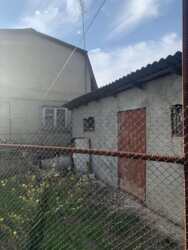 ������ ��� ��� ������ �� �������� ���� 9