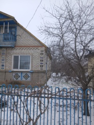 Продажа дома в Александровке фото 14 Продажа дома в Александровке фото 14