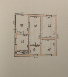 ��� � ���� �������� � ����. ���� 5