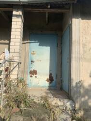 ������ ��� ��� ������ �� �������� ���� 2