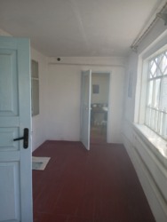 ������� ���� ������������� ���� 11