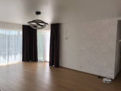 ����� ����������� ��� � ����� ������ ����� ������ ���������� ���� 3