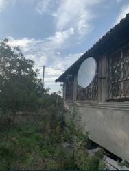 ������ ��� ��� ������ �� �������� ���� 6