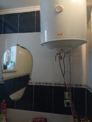 Продажа дома в Александровке фото 11 Продажа дома в Александровке фото 11