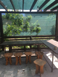 ��� � ���� �������� � ����. ���� 7