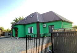 Продається будинок Горбунова, Олександрівка, Чорноморськ (Іллічівськ), Одеська фото 1 Продається будинок Горбунова, Олександрівка, Чорноморськ (Іллічівськ), Одеська фото 1