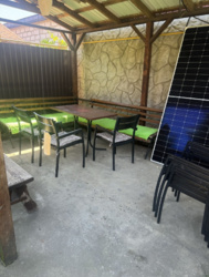 ������� ���� � ������������� ���� 8