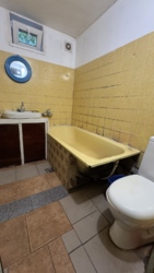 Продається будинок Садова, Чорноморськ (Іллічівськ), Чорноморськ (Іллічівськ), Одеська фото 10 Продається будинок Садова, Чорноморськ (Іллічівськ), Чорноморськ (Іллічівськ), Одеська фото 10