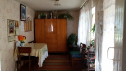 ��������� ������� ������������, ����������� (���������), ������� ���� 4