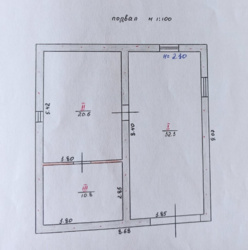 ������ ��� � ��������������� ���� 12