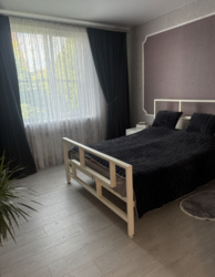 ������� ���� � ������������� ���� 10