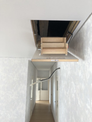 ����� ����������� ��� � ����� ������ ����� ������ ���������� ���� 8