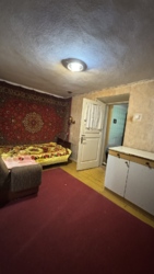 Продається будинок Садова, Чорноморськ (Іллічівськ), Чорноморськ (Іллічівськ), Одеська фото 5 Продається будинок Садова, Чорноморськ (Іллічівськ), Чорноморськ (Іллічівськ), Одеська фото 5