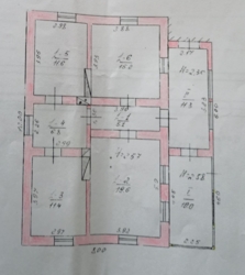 ������� ���� ������������� ���� 17