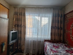 Продажа дома в Александровке фото 6 Продажа дома в Александровке фото 6