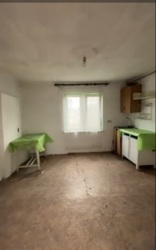 Продажа дома Малодолинское фото 5 Продажа дома Малодолинское фото 5